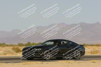 media/Mar-29-2025-Pro Autosports (Sat) [[89b1c017ad]]/3-New Members-Red Group/Session 4 Turn 15 Inside/